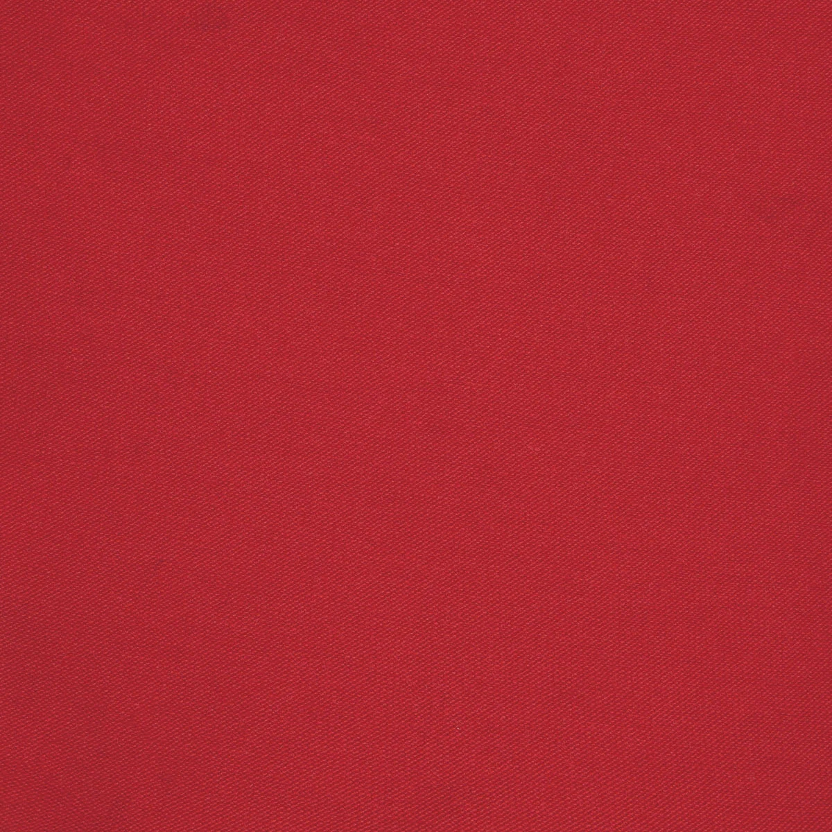 Merah RI
